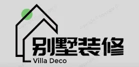 义县别墅装修,义县别墅装修设计就上【义县别墅装修网】